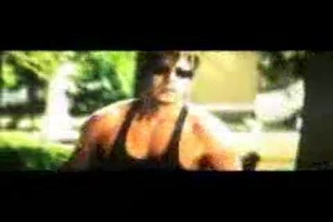 Watch mind blowing- cash Video